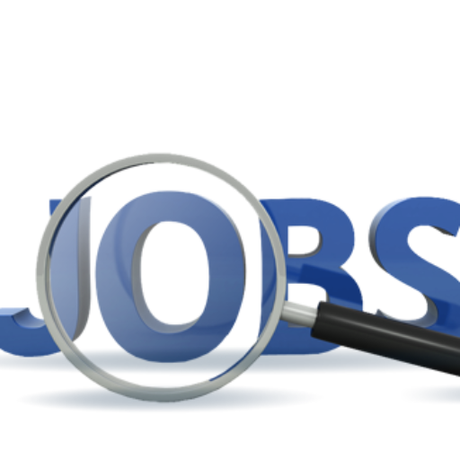 #1. Jobs Site in Saudi Arabia #1. Jobs Site in Saudi Arabia